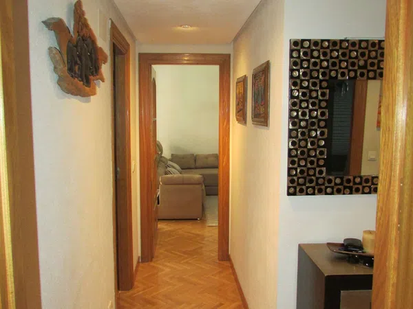 Piso en calle de estocolmo, 6 - Foto 4