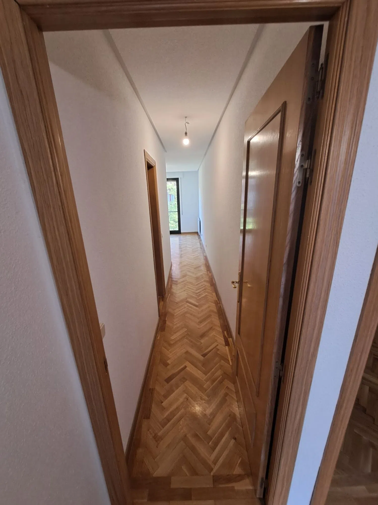 Piso en calle de Juan de Urbieta, 13 - Foto 31