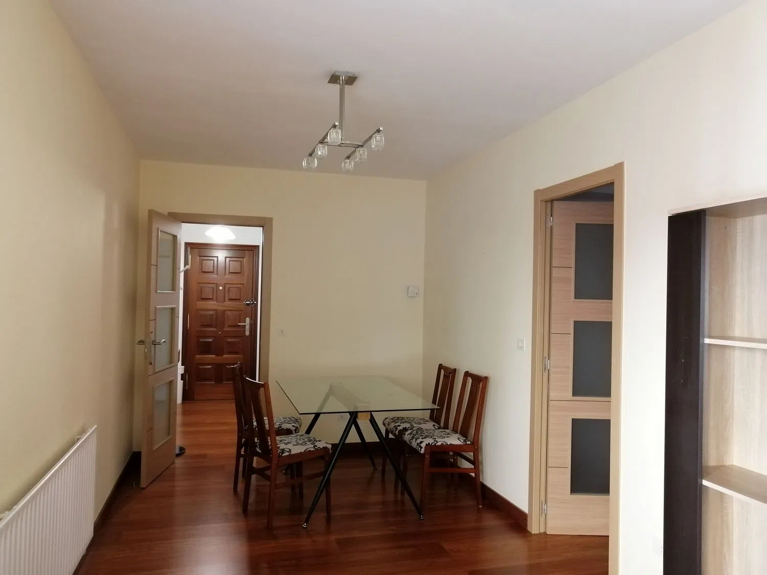 Piso en calle de Vista Alegre, 96 - Foto 2