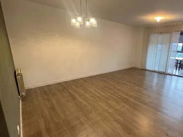 Piso en  Calle Madre Teresa de Calcuta 4 - Foto 8