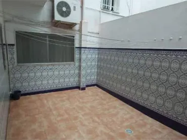 Piso en Isla Chica - Foto 8