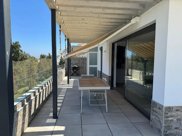Dúplex en Calle Arbolete, 29649 , La Cala de Mijas, La Cala de Mijas, La Cala de Mijas - Foto 5