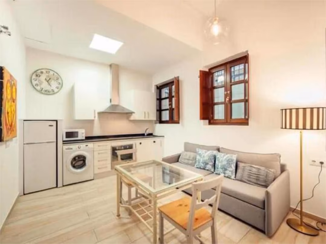 Apartamento en Triana - Foto 8