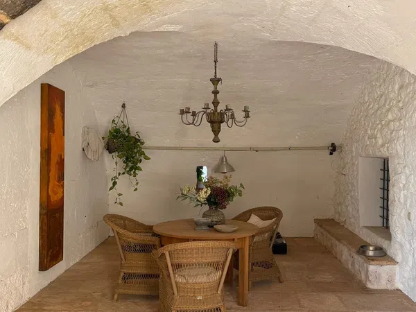 Casa rural en Poligono 2, 630 Parcela - Foto 23