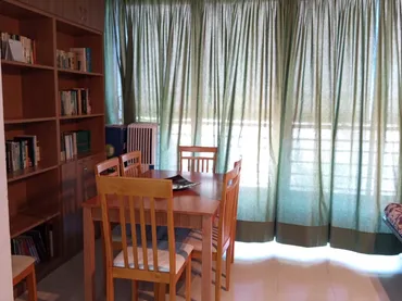 Apartamento en  Avenida de Andalucía 9 - Foto 5