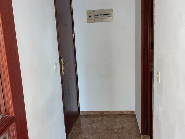Piso en Fátima - Campiñuela - Foto 2