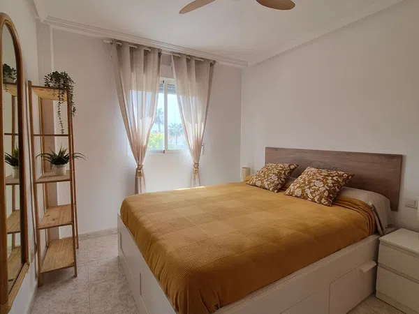 Piso en avenida Salamanca, 40 - Foto 4