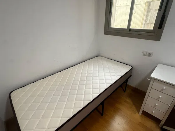 Piso en Calle de Santa Quitèria (l'Alcora), 138, Centro, Centro - Foto 8