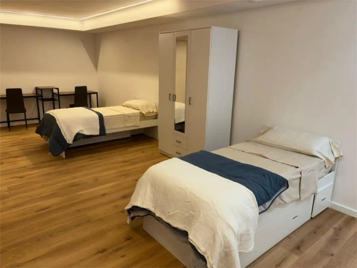 Chalet en Finestrelles - Foto 6