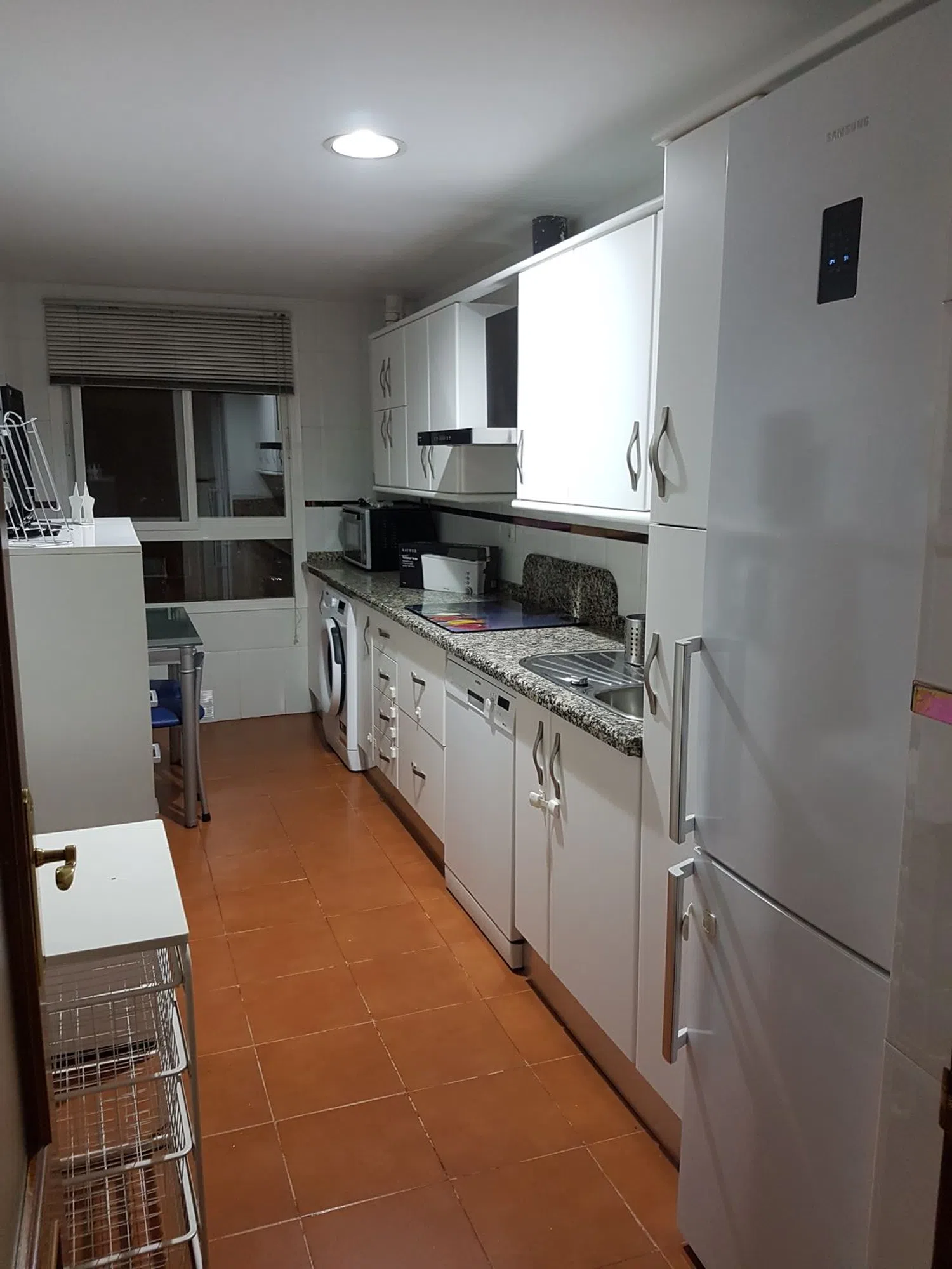 Piso en calle Mallarmé, 4 - Foto 12