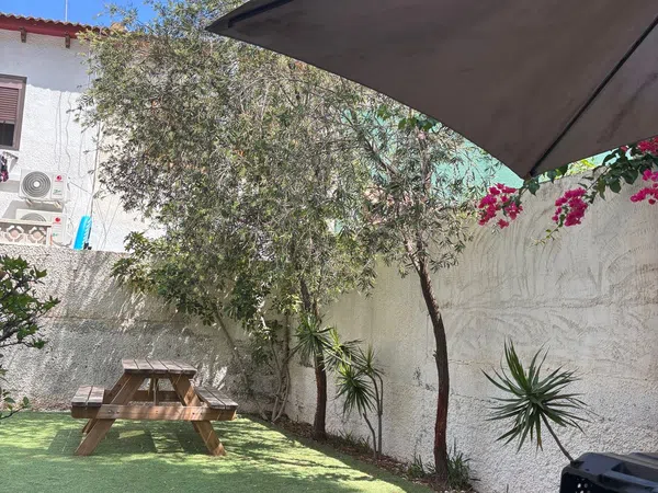 Chalet adosado en Calle la Balsa, 6 b, Punta Prima - Foto 10