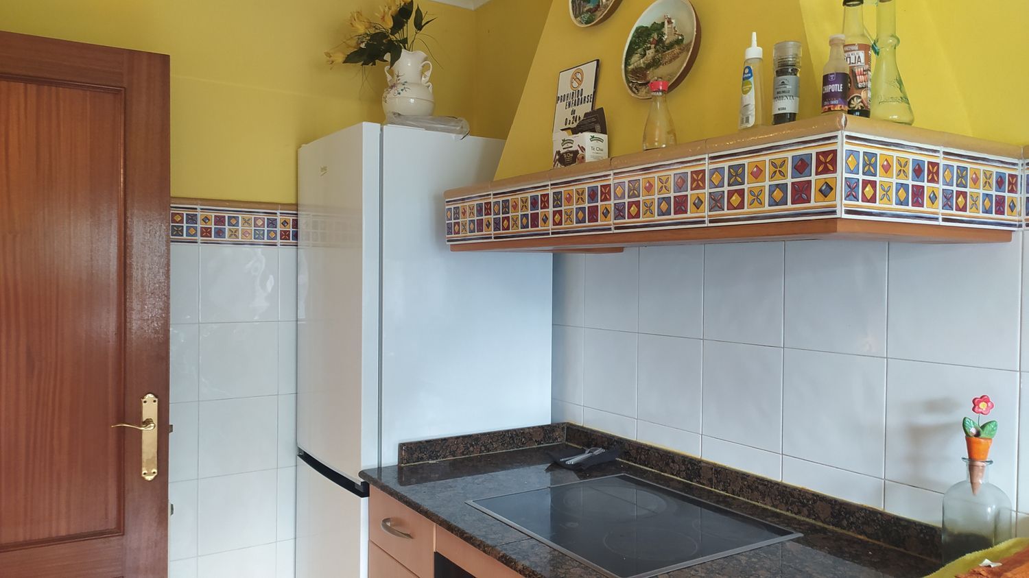 Chalet pareado en Calle Arna, 38, Somo, Somo - Foto 17