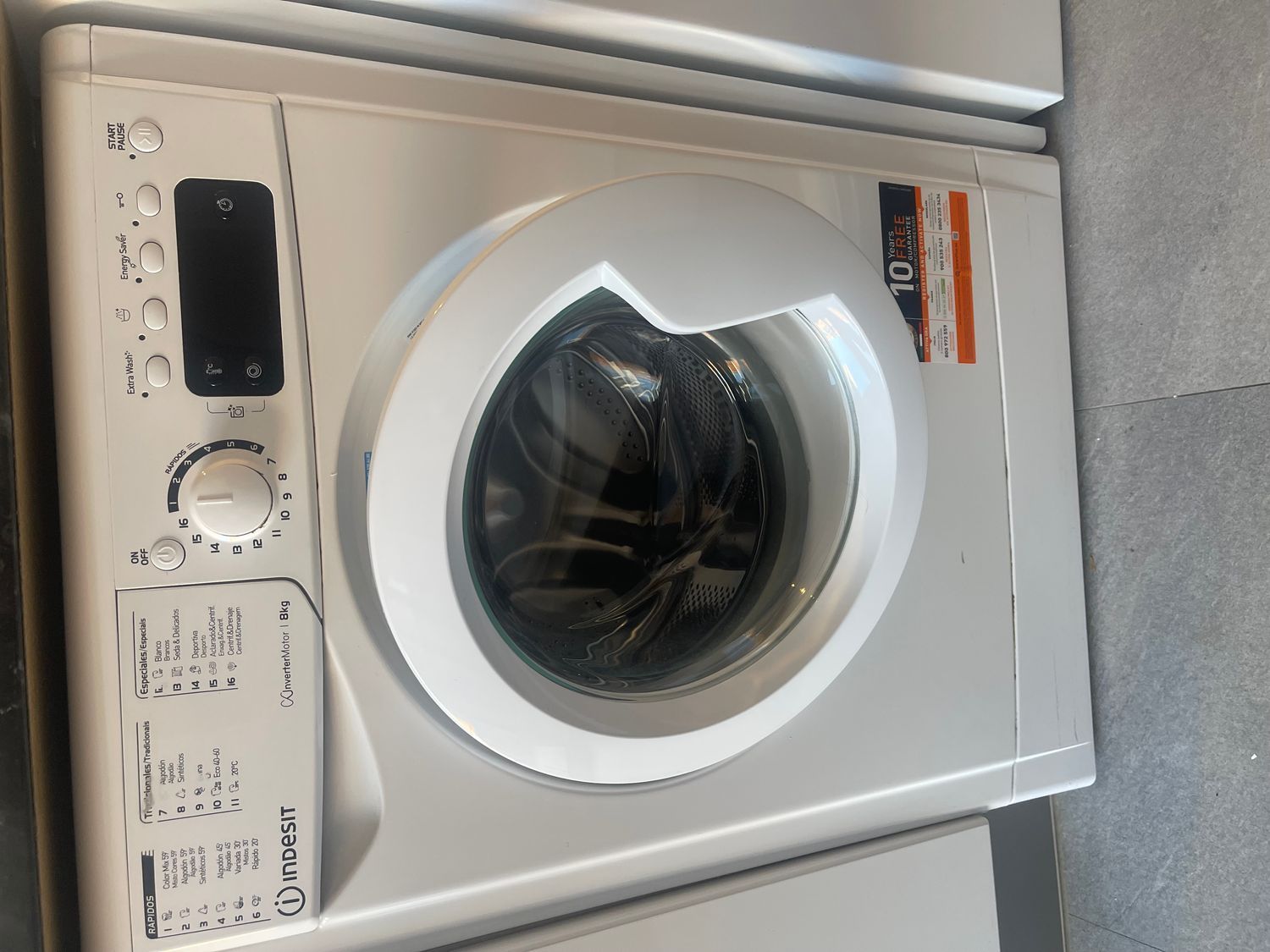 Ático en calle de Béjar, 13 - Foto 18