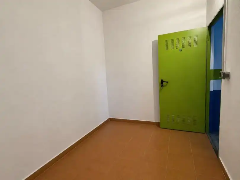 Piso en  N-523 1 - Foto 28