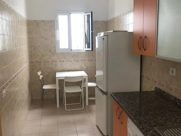 Piso en Calle Suárez Naranjo, 6, Arenales - Lugo - Avda Marítima - Foto 22