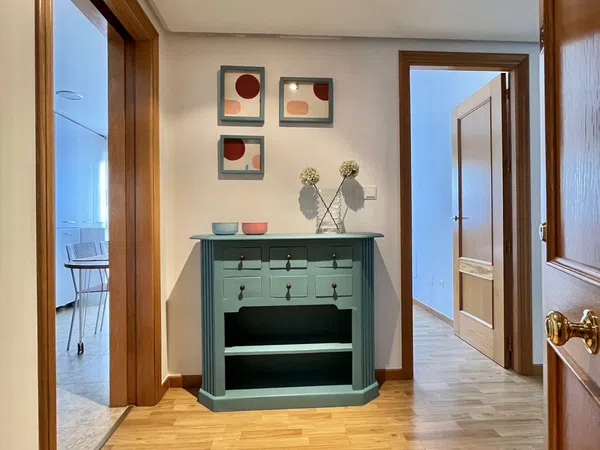 Piso en ronda Sur, 8 - Foto 3