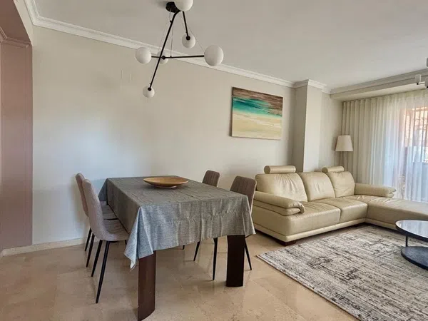 Piso en calle Lila, 23 - Foto 5