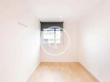 Piso en  Carrer Professor Barraquer - Foto 40