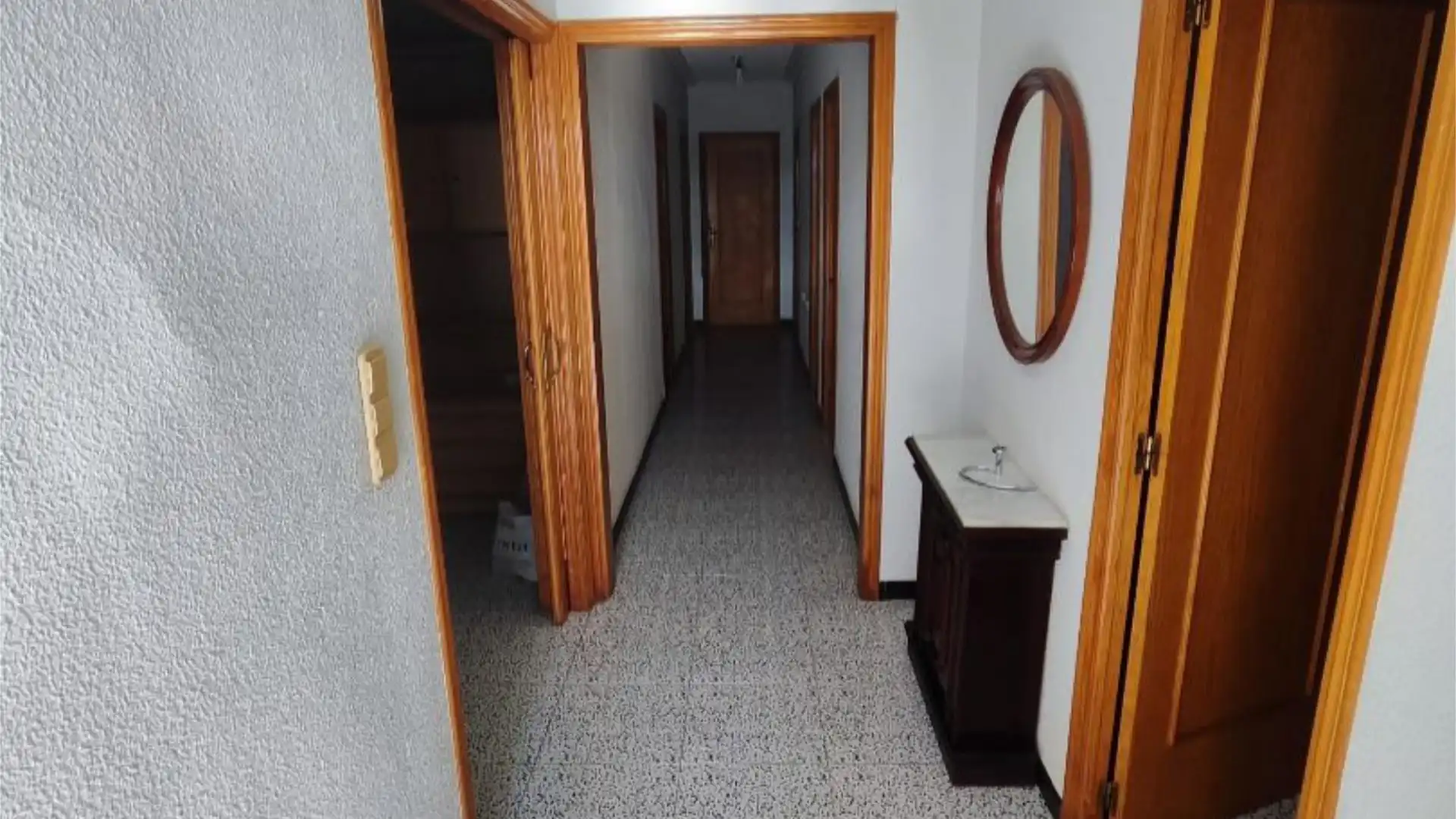 Chalet en  Baya-Alta 46 - Foto 8