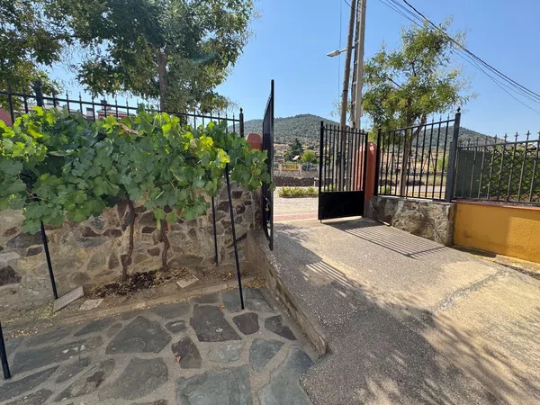 Casa de pueblo en Avenida de Talavera, 37 - Foto 20