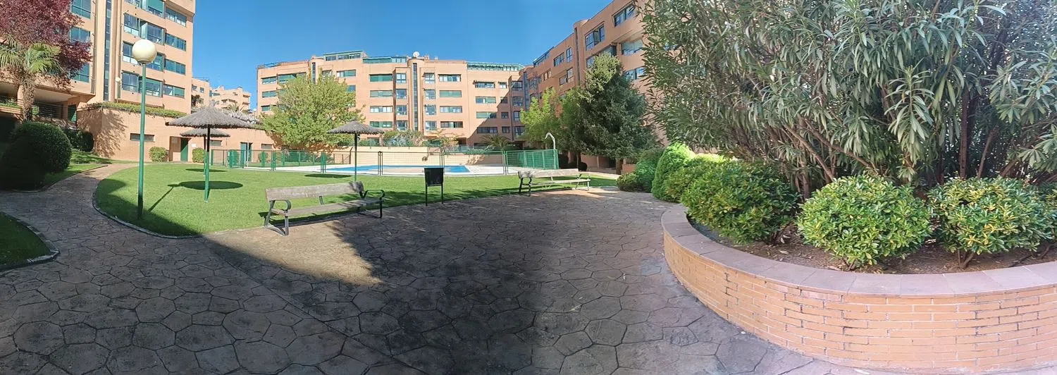 Piso en avenida de los Arces, 24 - Foto 21