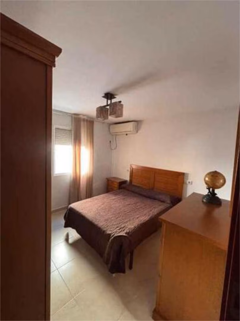 Piso en Distrito Norte Sierra - Foto 8