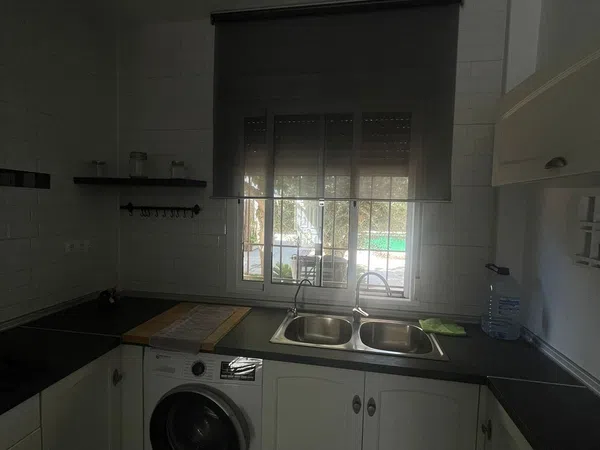 Estudio en Vereda del Cementerio, 20, Desamparados-Hurchillo-Torremendo, Desamparados-Hurchillo-Torremendo - Foto 8