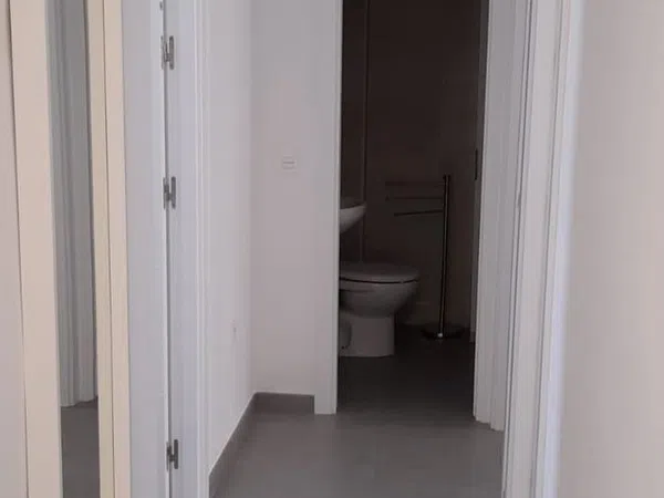 Piso en Calle Arturo Toscanini, 5, El Tejar - Hacienda Bizcochero - Foto 28