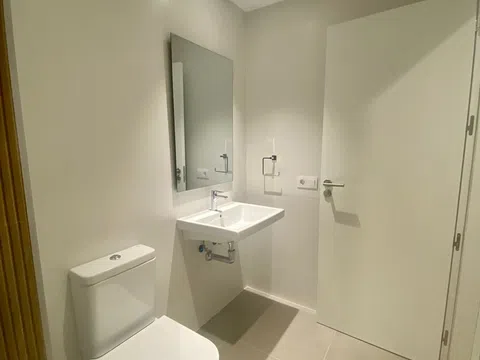 Piso en calle Archivero Joaquín Blanco Montesdeoca, 20 - Foto 14