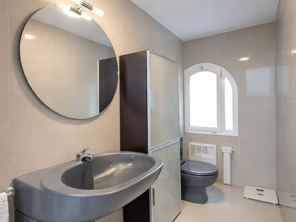 Casa independiente en avenida Ramon Escayola, 1 - Foto 18