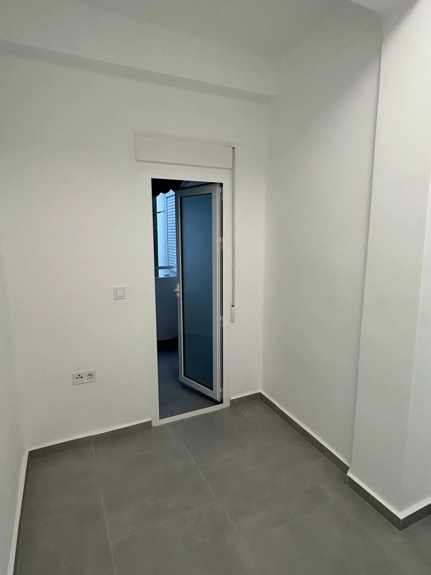 Piso en avenida del Doctor Peset Aleixandre, 148 - Foto 9