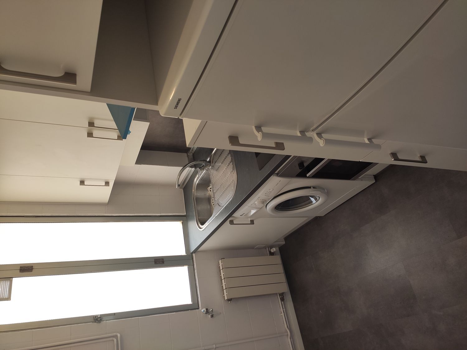 Piso en calle Obispo Covarrubias, 14 - Foto 8