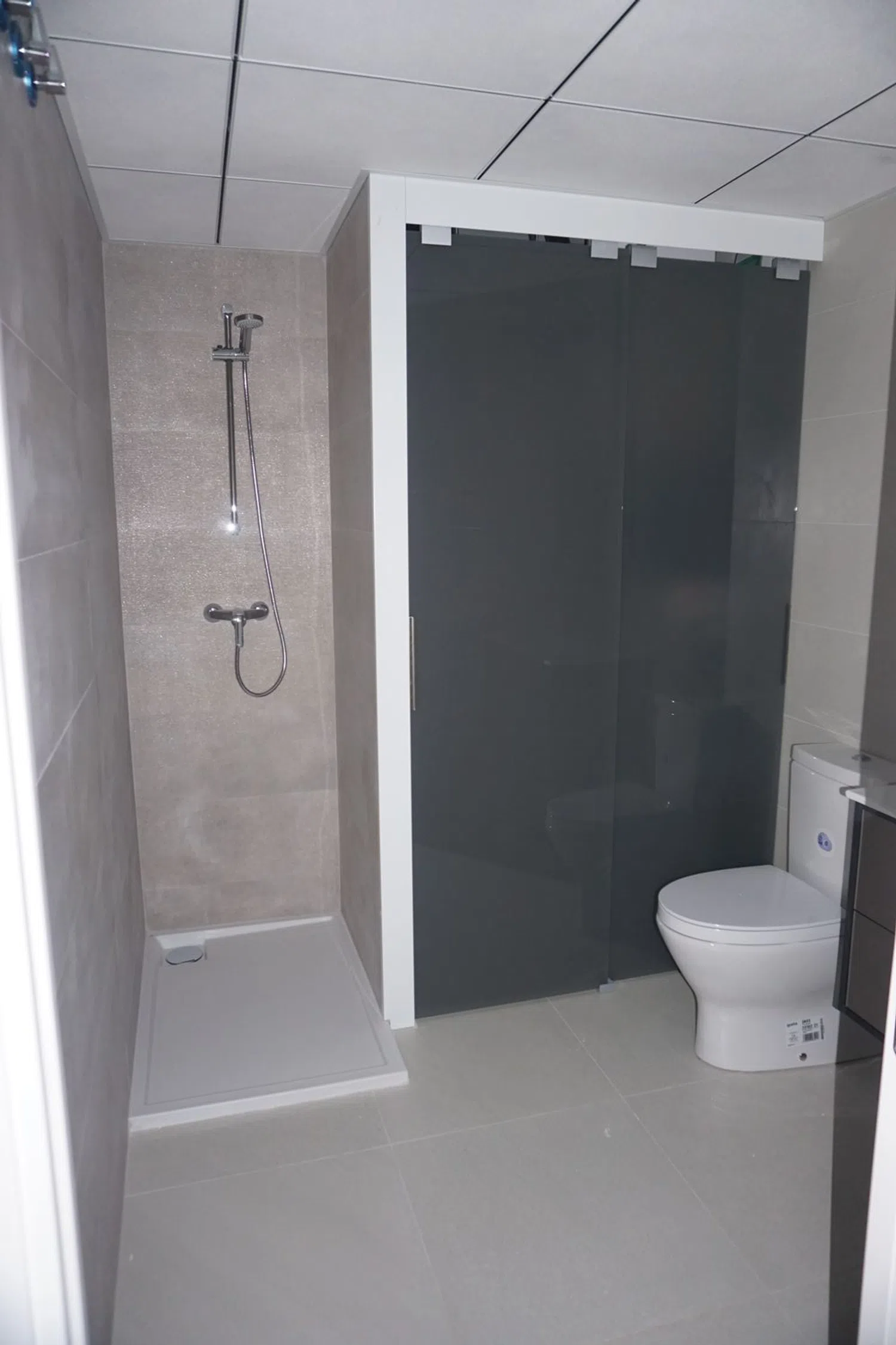 Piso en calle de l'Estatut, 35 - Foto 11