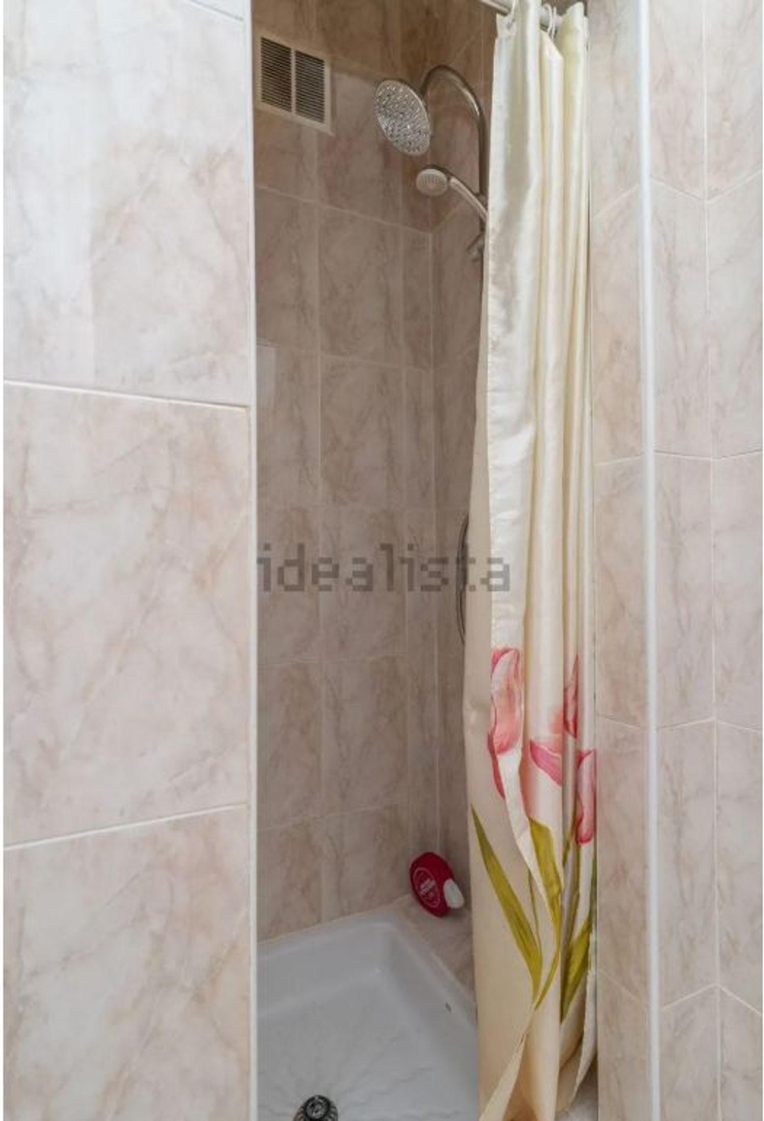 Piso en calle del Timonel, 12 - Foto 8