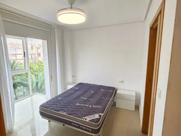 Piso en Plaza de Jaime Bosch, 1, Casco Antiguo - Foto 2