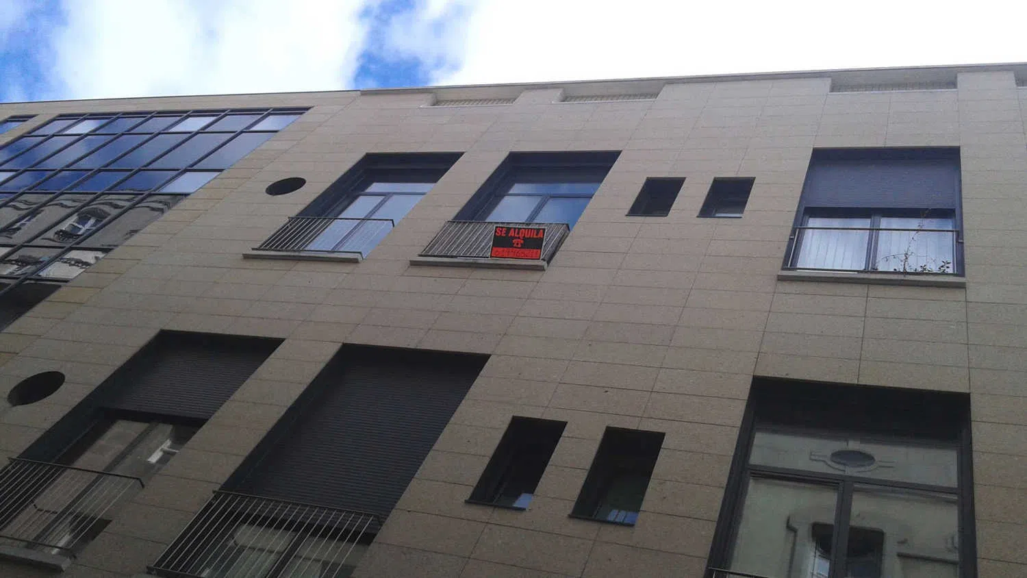 Dúplex en calle Isabel II, 3 - Foto 5