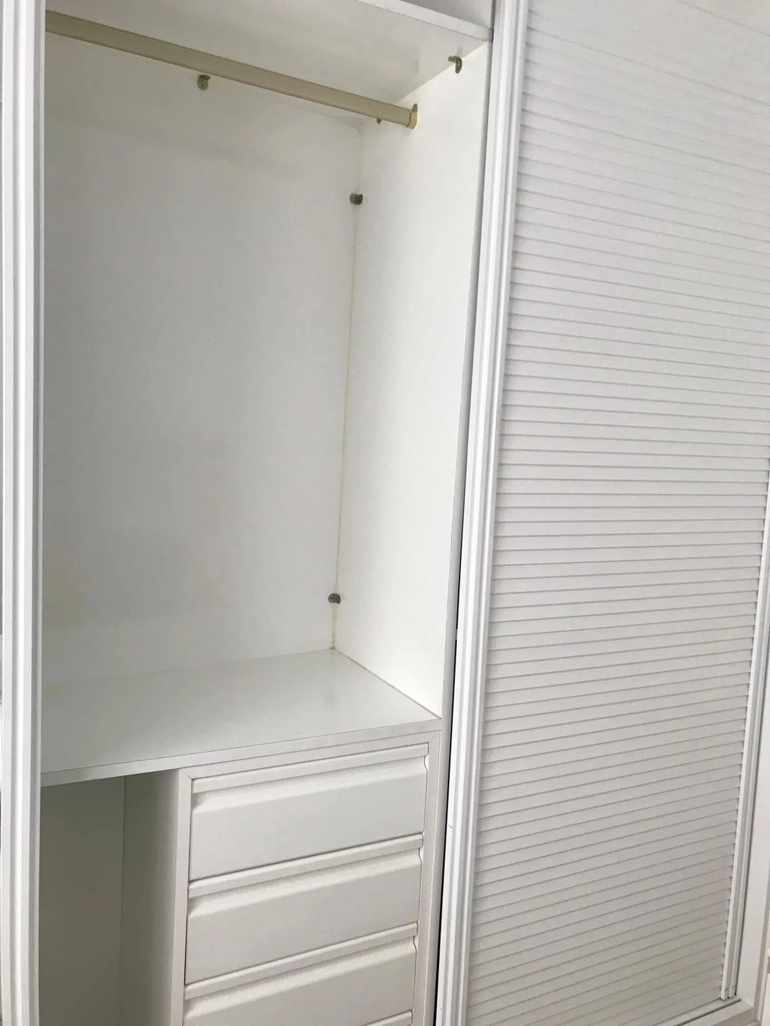 Ático en calle de Bravo Murillo, 206 - Foto 14