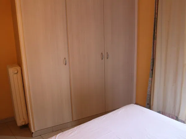 Dúplex en rambla de Sant Domènec, 10 - Foto 8