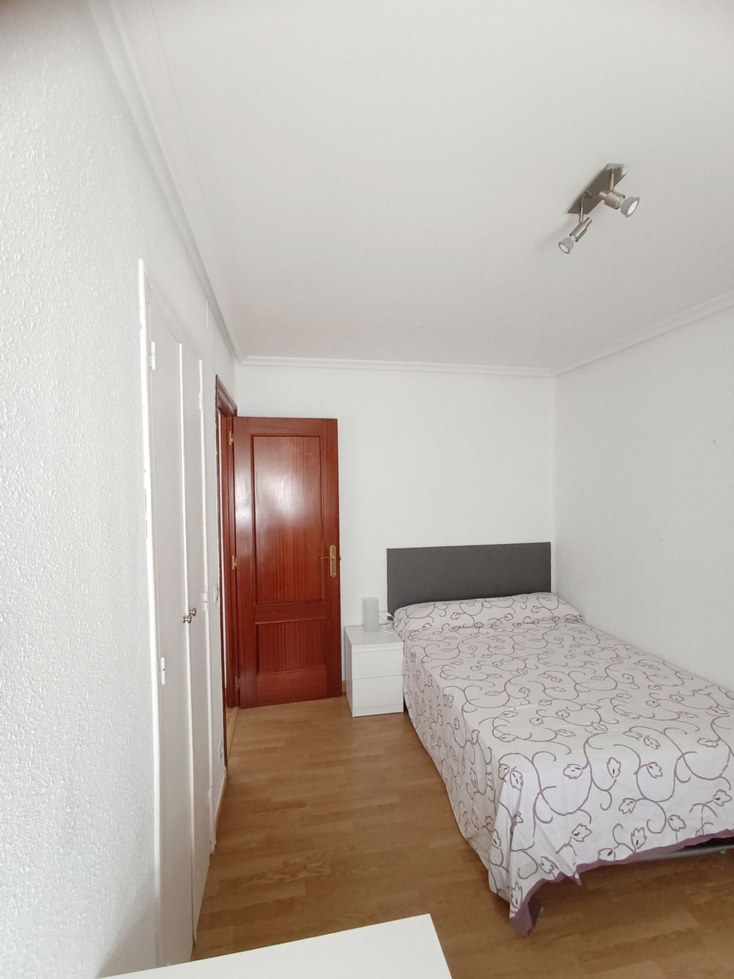 Piso en calle antonio espinosa, 7 - Foto 5