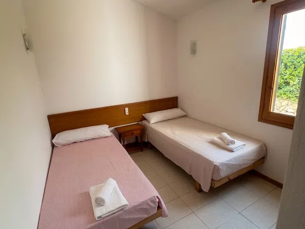 Casa o chalet independiente en Paseo Marítimo, 7, Cala En Bosch-Serpentona, Cala En Bosch-Serpentona - Foto 18
