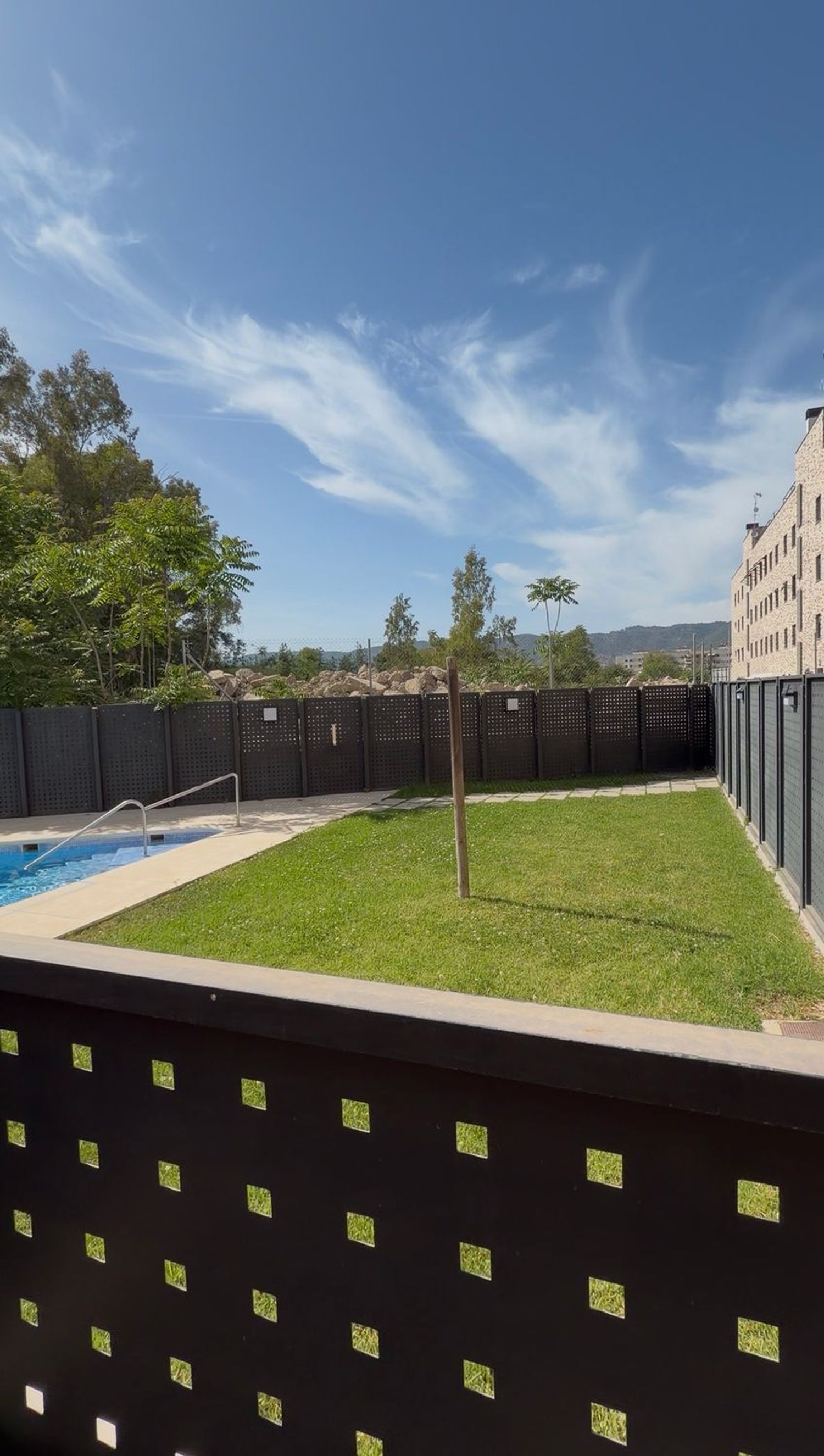 Piso en Cañada Real Mestas, 6 - Foto 22