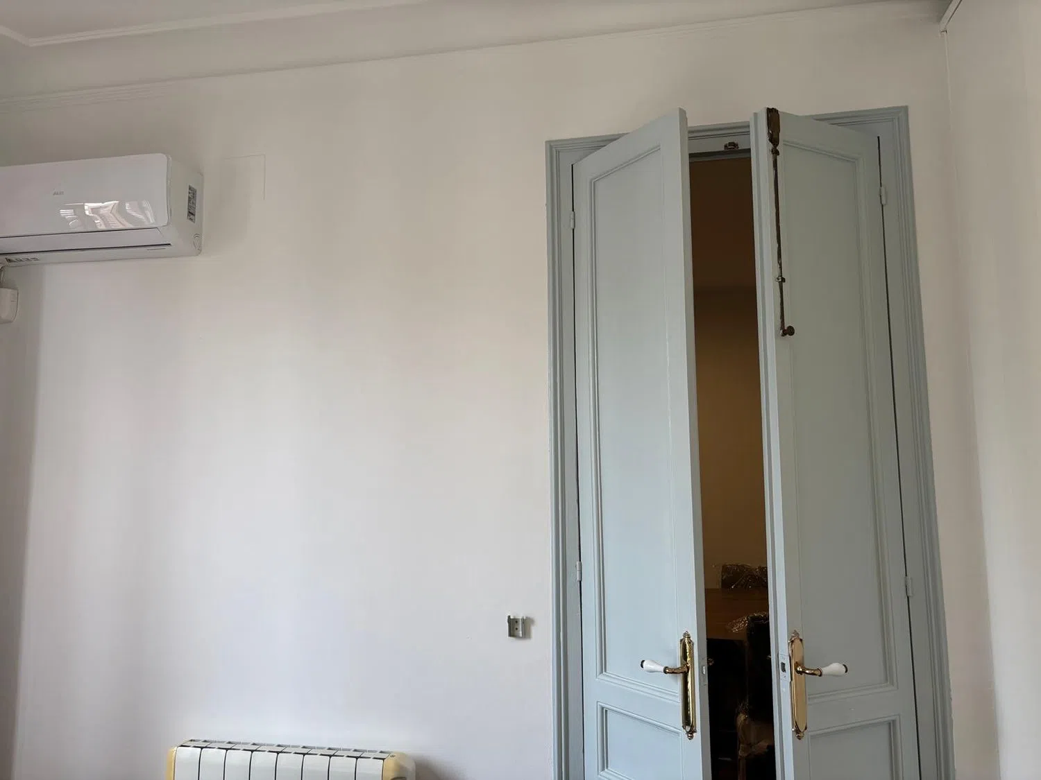 Piso en calle del Comte Borrell, 100 - Foto 11