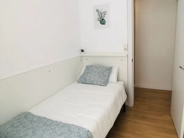 Piso en calle de Sant Jeroni, 16 - Foto 19