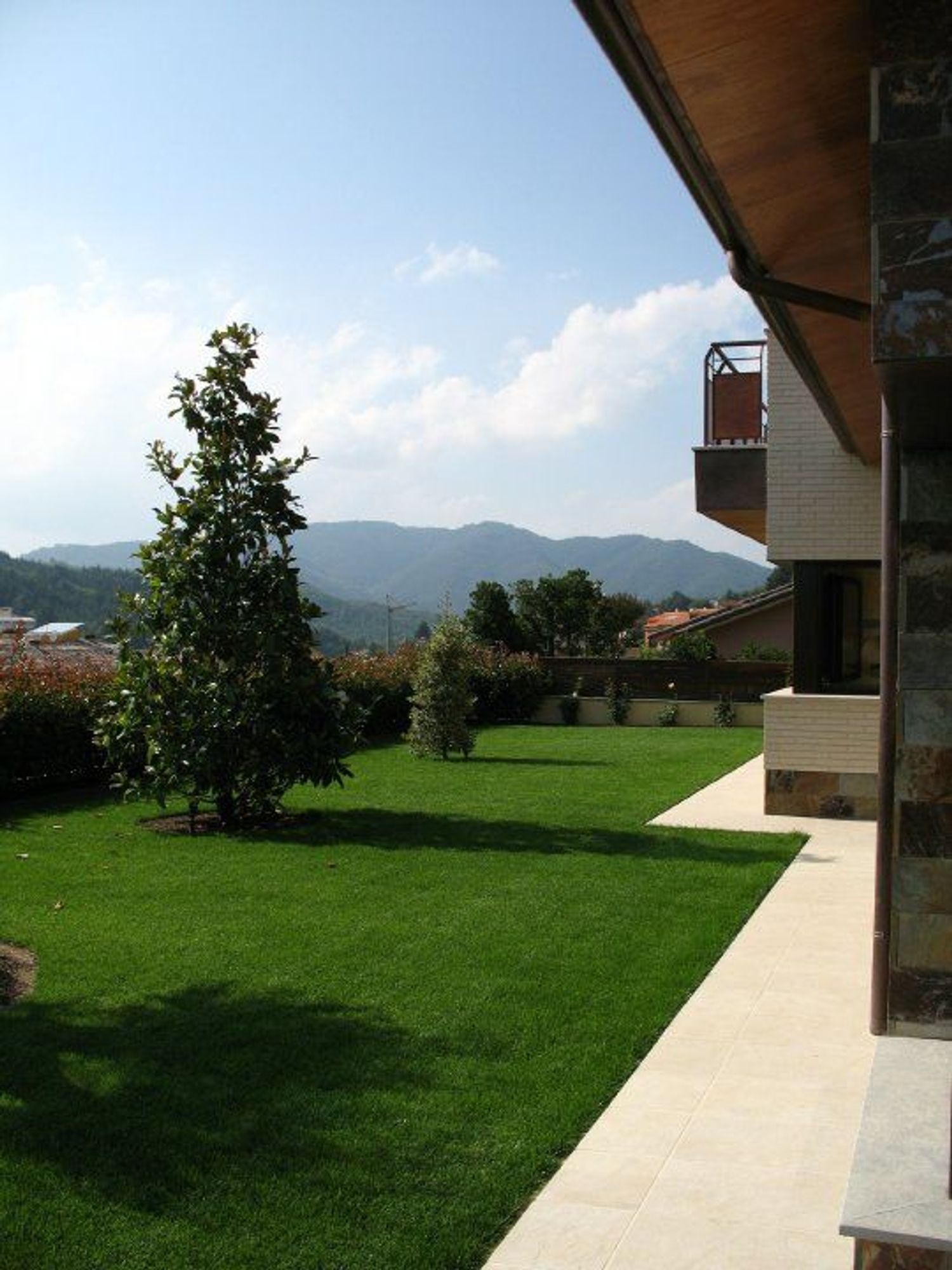 Casa o chalet independiente en Calle Miquel Martí i Pol, 9 - Foto 12
