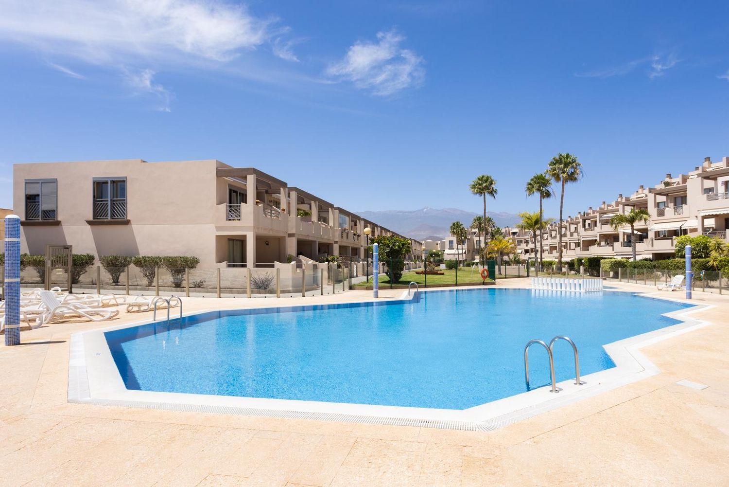 Piso en calle El Cano, 1 - Foto 15