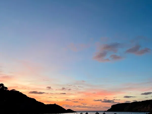 Dúplex en Cala Vedella - Cala Tarida - Cala Conta - Foto 23