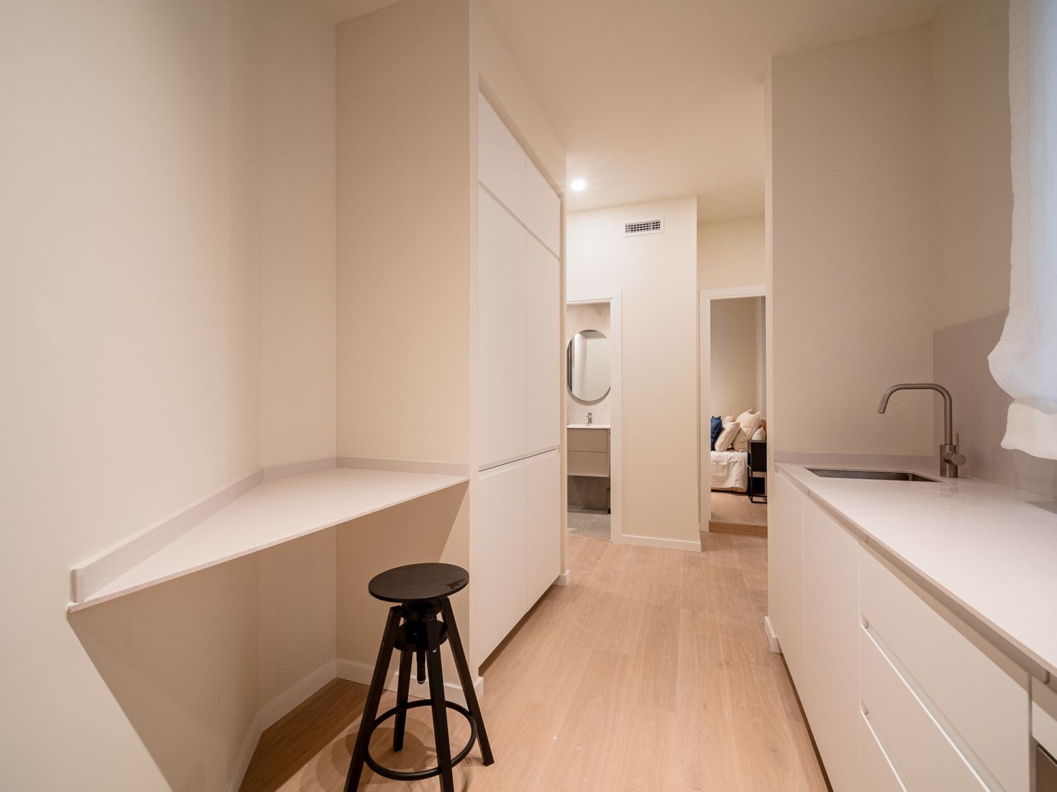 Piso en calle del Divino Vallés - Foto 21