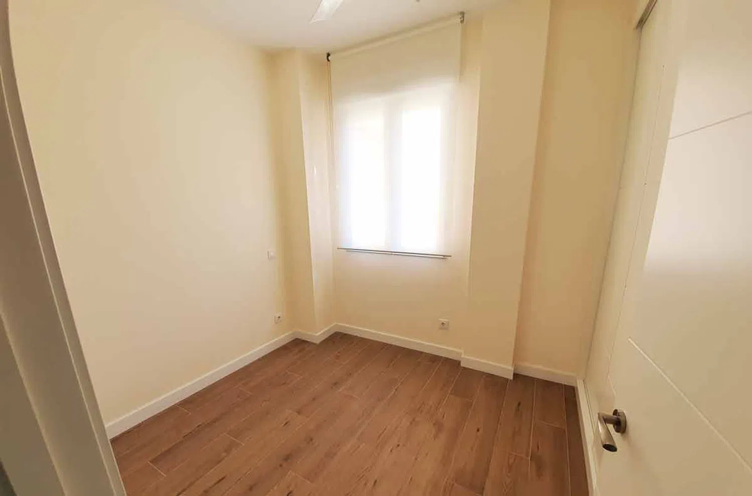 Piso en plaza Movimiento Ciudadano, 7 - Foto 6