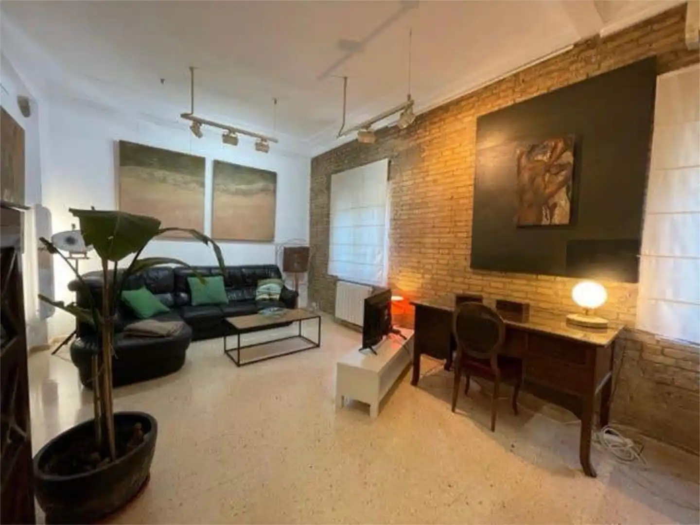 Piso en El Carmen - Foto 6