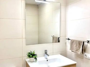 Chalet en  Avenida Conrado Albaladejo 31 - Foto 40
